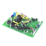 Midea 17122000011535 Main Control Board 1/2" Oem Replacement Part. Fixed Price $56.17.