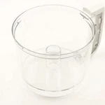 Whirlpool Small Appliance Part # WP8211906 - Bowl Sa. Fixed Price $186.08.