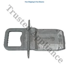 Bosch Dishwasher Door Latch Strike Clip 5600040930 00187185. Fixed Price $26.46.