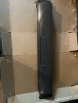 Ge Microwave JVM6175EK1ES Grill Assembly WB07X26775 Slate. Fixed Price $35.00.