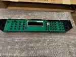 Thermador Wall Oven 00702534 Bosch User Interface Board Oem. Fixed Price $375.00.