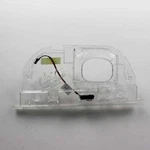 W10836794 Whirlpool Refrigerator Separator. Fixed Price $107.06.