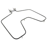 Exact Replacement Parts ERB44K10005 Or Bake/broil Element. Fixed Price $25.76.