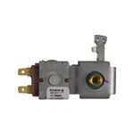 Whirlpool W11312191 Refrigerator Valve. Fixed Price $139.93.