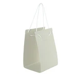 Whirlpool 13030RP Trash Compactor Bag Caddy 1401995 14210611 .... Fixed Price $42.39.