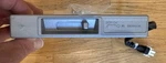 WPW10421481 Whirlpool Kitchenaid Downdraft Range Vent Hood Control. Fixed Price $299.99.