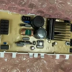 Oem Whirlpool Washer Control Board W11112658 Original Manufacturer. Fixed Price $113.99.