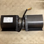 Bosch Motor 00676129. Fixed Price $189.99.