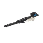 Whirlpool W10594153 W11401116 Hinge. Fixed Price $29.99.