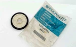 Dryer Drum Roller New Oem Frigidaire 5301167943. Fixed Price $8.49.