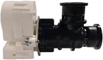 Navien 30008245A Water Adjustment Valve For Npe Series. Fixed Price $104.17.