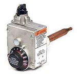 Emerson Climate White Rodgers Gas Valve Hot Water Heater 70-160 F Nat. Fixed Price $163.63.