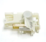 Bosch 00438026 Dishwasher Door Latch. Fixed Price $65.98.