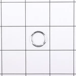 WP777383 Whirlpool Nut Oem. Fixed Price $7.95.