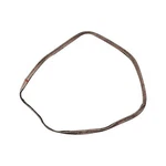 Whirlpool W10521122. Fixed Price $26.40.
