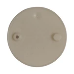 Whirlpool WPW10215093 Washer Filter 1872541 AH2579676 EA2579676 PS2579676. Fixed Price $59.92.