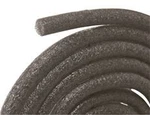 Thermwell 471011 Frost King Caulk Saver 3/8-INCH By 20-FOOT Long, Gray. Fixed Price $22.74.