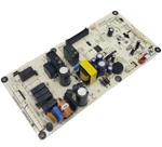 Oem Ge Microwave Control EBR89092606 1-YEAR Guarantee Free Same Day Ship. Fixed Price $124.97.
