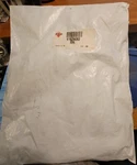 Oem Whirlpool Brand Refrigerator Ice Room Seal Part # W10294363 - New. Fixed Price $11.99.
