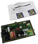 Corecentric DC92-00123CR Samsung Dryer Main Control Board Pcb Assembly New. Fixed Price $119.95.