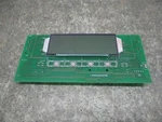 Whirlpool Refrigerator Dispenser Control Board Part # 2321748. Fixed Price $26.99.