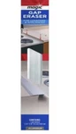 Magic Gap Eraser 3021 Heat-proof Aluminum Space 1-3/4 X 20-1/8IN.. Fixed Price $17.10.