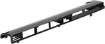 Microwave Vent Grille For Lg LMHM2237ST LMHM2237BD Etc. Fixed Price $34.00.
