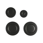 Whirlpool WPW10597129 Appliance Cap-burner. Fixed Price $102.14.