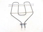 Electric Range JB256DM4WW Broil Element. Fixed Price $39.99.