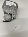 Washer Timer Fsp WP3946452 Whirlpool. Fixed Price $78.34.