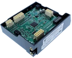 Speed Queen 204163P Hybrid Control Assy 1/2" Npt Plastic Assembly. Fixed Price $229.21.