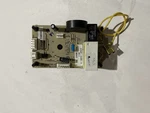 Frigidaire 316414405 316414406 Range Oven Control Board AZ160823 BK1522. Fixed Price $37.99.