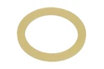 De Longhi Shower Gasket For Moka Alicia Cups EMKP42 EMKP63.B EMKM4.B. Fixed Price $6.97.