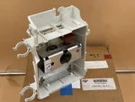 Genuine Whirlpool WPW10197864 Electric Control Washer Board Oem Part. Fixed Price $104.99.