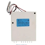 Whirlpool WPW10404695/W10404695 Dryer Timer. Fixed Price $269.99.