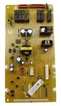 Samsung DE92-02329B Assy Pcb Main VFD,MHC-3,. Fixed Price $194.30.