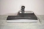 Electrolux Canister Vacuum Power Nozzle PN5 Serviced. Fixed Price $55.95.