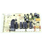 Midea 17176000009730 Dishwasher Main Control Board Genuine Replacement Part. Fixed Price $78.69.