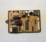 Part # 6871A20074A Genuine Oem Kenmore Dehumidifier Pcb Power Control Board. Fixed Price $50.00.