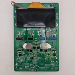 Ecoflow Delta Pro MR300-PD Board Lcd Usb-c Output Power As-is. Fixed Price $49.00.