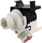 Water Drain Pump For Electrolux EIFLS55IIW0 Frigidaire FAFS4272LA0 New. Fixed Price $39.99.