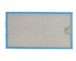 Broan SV06244 Filter E661 Range Hood 12" Aluminum Replacement Part. Fixed Price $135.31.