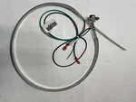Trane HTR15199 90W/100W 460-480V Crankcase Heater. Fixed Price $29.99.