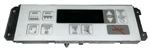 Maytag Oven Control Board Part # 5701M556-60 7601P553-60. Fixed Price $59.96.