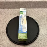Swift Green Filter SGF-BO90 Replacement Fridge Water Bosch Thermador Cuno. Fixed Price $19.95.