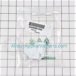 Lg Refrigerator Dispenser Ice Chute Door Motor EAU59551204. Fixed Price $85.99.