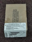 Brand New Oem Whirlpool WPW10349187 Refrigerator Water Inlet Valve Assembly. Fixed Price $60.00.