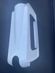 Frigidaire Refrigerator Can Dispenser Shelf Part# 241657701. Fixed Price $12.99.