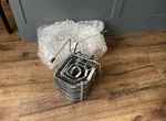 New Oem ACG74204702 Lg Refrigerator Wire Condenser Assembly Free Ship. Fixed Price $75.00.