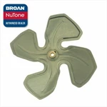 Broan Nutone S97006971 340 341 342 343 344 Attic Fan Blade Genuine. Fixed Price $104.99.